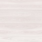 Ламинат Dovod V4 D50227 Антея